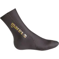 Mares Calzari Flex Gold 30 Ultrastretch