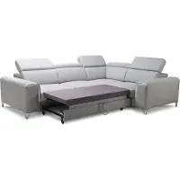 Xl Moebel Gmbh Moderne Design Ecksofa Big Garnitur Eckcouch Wohnzimmer Sitz Polster Schlaf Sofa