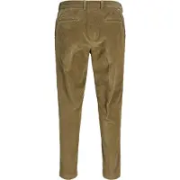 Jack & jones Pantaloni Chino Tapered Fit