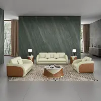 Xl Moebel Gmbh Sofa Sofagarnitur 3 1 Sitzer Set Design Polster Couchen Couch Modern Garnitur