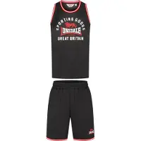Lonsdale Tuta Pewsey