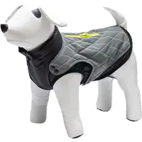 Beeztees Giacca Per Cani Allia