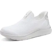 Tamaris Sneaker bianco - 39