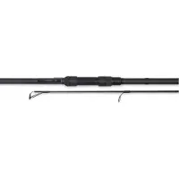 Nash Canna Carpfishing Air Force F20 Spod&marker