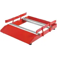 Cimco Svolgitore per cavi , Trommelfix 200, 1 pz.