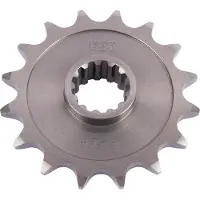Rk Corona Anteriore 4461 520