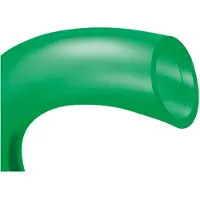 Ariete Tubo Del Carburante 11932/10-v