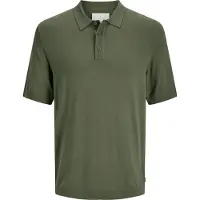 Jack & Jones Polo In Maglia