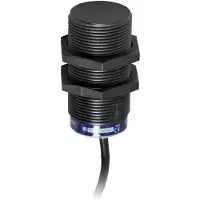 Schneider Electric XS4P30PA340, Sensore induttivo, IP68, 120 g, 30 mm, 41 mm, 95 mm