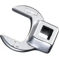 Stahlwille Chiave a zampa di gallina 540 28