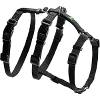 Hunter Pettorina Per Cani Vario Rapid