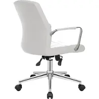 Xl Moebel Gmbh Bürostuhl Weiß Gaming Stuhl Bürostuhl Schreibtisch Drehstuhl Chefsessel
