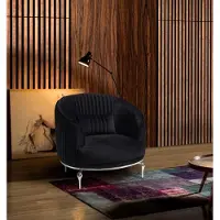 AEA Designer Sofa Garnitur Sofa Couch Polster Set 3 1 Sitz Garnituren Couchen
