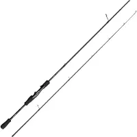 Abu Garcia Canna Spinning Orra Predator