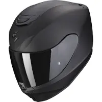 Scorpion Casco Integrale Exo-391