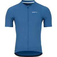 Craft Maglia A Maniche Corte Adv Endur