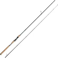 Abu Garcia Canna Spinning Orra Seatrout