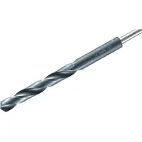 Makita Trapano per casseforme 14 x 400 mm D-70247