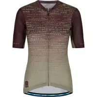 KILPI Maglia A Maniche Corte Ritael