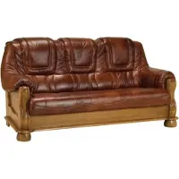 Xl Moebel Gmbh Sofagarnitur 3+1 Sitzer Klassischer Wohnlandschaft Sofas Couchen Polster Sofa
