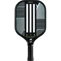 Adidas Pickleball Racchetta Da Pickleball Pb Match 3