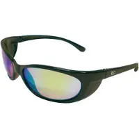 Yachter´s Choice Occhiali Da Sole Polarizzati Moray