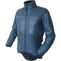 Tucano Urbano Giacca Super Compact Waterproof Hydrostretch