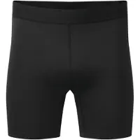 Dare 2b Salopette Senza Bretelle Cyclical