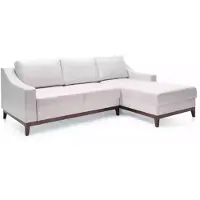 Xl Moebel Gmbh Sofas L-Form Sofa Polster Wohnlandschaft Design Ecksofa Textil Eckgarnitur