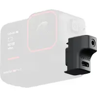 Insta360 Adattatore Per Microfono Ace Pro 2/ace Pro/ace