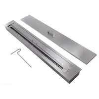 Purline Blocco Di Combustione F96120 9l