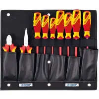 Gedore 2836203 plier