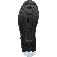 Shimano Scarpe Mtb Ge900hs