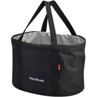 Klickfix Cestino Anteriore Shopper Pro 24l