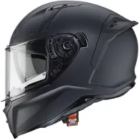Caberg Avalon X Casco Integrale unisex nero, taglia XS