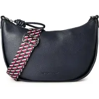 Tom Tailor borsa a tracolla da donna Banana Bag Tatiana 012608