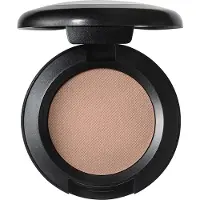 MAC Matte Wedge — Ombretto in polvere