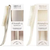 Tangle Teezer Ultimate Detangler Special Edition Neo Gold 1 U