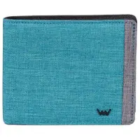 Vuch Portafoglio Blue — Portafoglio