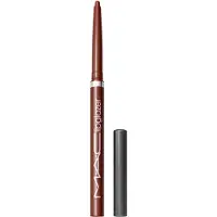 MAC Lipglazer Glossy Liner Marrakesh