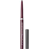 MAC Lipglazer Glossy Liner Nightmoth