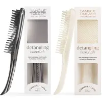 Tangle Teezer Pennelli Ultimate Detangler Porcelain