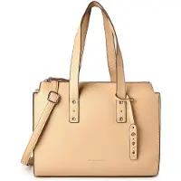 Tom Tailor borsa da donna Elaria 012660