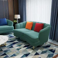 Xl Moebel Gmbh Sofagarnitur 3+2 Sitzer Garnitur Couch Polster Sofa Garnituren Design möbel