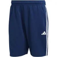 Adidas Unisex Performance Train Essentials Pique 3-stripes Training Taglia: XL | Pantaloni Outlet | Unisex