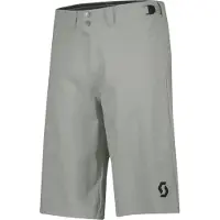 SCOTT Pantaloncini Con Fondello Trail Flow