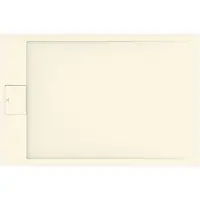 Ideal standard Ultra Flat S i.life receveur de douche rectangulaire, 1200x900x30mm, T5221FT, T5221FT
