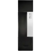 LM Parfums Sine Die 100 ml Eau de Parfum