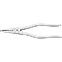 Stahlwille 6543 Pinze di bloccaggio 140 mm