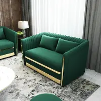 Xl Moebel Gmbh Dreisitzer Couch Polster Design Sofa Sitz 3er Sofas Zimmer Möbel Moderne Textil